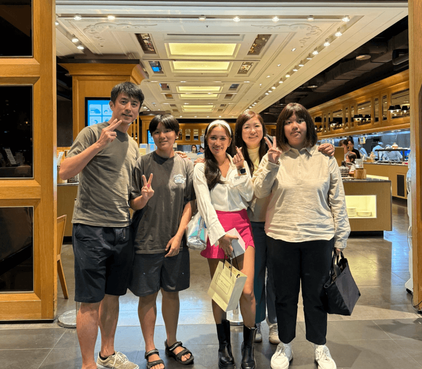 Teacher Reg with students 4